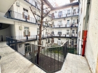 Budapest XII. kerület Lakás (téglaépítésű) 17