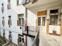 Budapest XII. kerület Lakás (téglaépítésű) 19