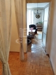 Budapest I. kerület 公寓房（砖头） 2