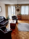 Budapest I. kerület 公寓房（砖头） 1