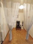 Budapest I. kerület 公寓房（砖头） 3