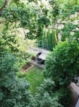 Budapest I. kerület 公寓房（砖头） 8