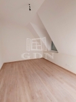 Vecsés Doppelhaus 12