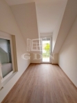 Vecsés Doppelhaus 8