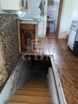 Budakeszi Nyaraló 5