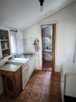 Budakeszi Nyaraló 4