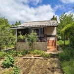 Budakeszi Nyaraló - 40.900.000 Ft
