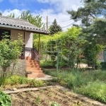 Budakeszi Nyaraló 10
