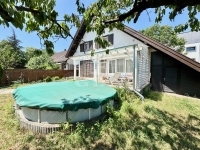 Balatonfüred Családi ház 19