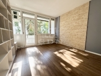 Budapest II. kerület Lakás (csúsztatott zsalu) 5