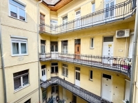 Budapest XII. kerület Lakás (téglaépítésű) 14