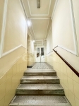 Budapest XII. kerület Lakás (téglaépítésű) 15