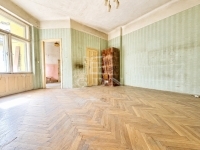 Budapest XII. kerület Lakás (téglaépítésű) 2