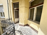Budapest XII. kerület Lakás (téglaépítésű) 12