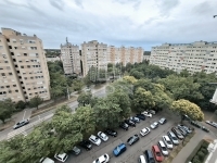 Budapest XIV. kerület Lakás (panel) 0
