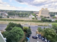 Eladó lakás (panel) Budapest XIV. kerület, 46m2