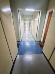 Budapest XIV. kerület Lakás (panel) 4