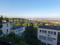 Budapest XII. kerület Lakás (téglaépítésű) 3