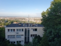 Budapest XII. kerület Lakás (téglaépítésű) 2