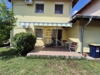 Budapest XVIII. kerület Ikerház 16