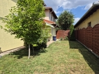Budapest XVIII. kerület Ikerház 19
