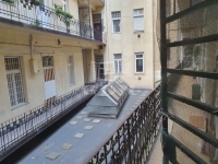 Budapest IX. kerület Lakás (téglaépítésű) 5