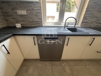 Dabas Einfamilienhaus 7