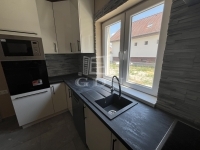 Dabas Einfamilienhaus 17