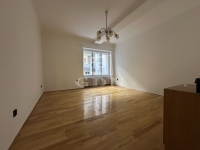 Budapest XI. kerület Wohnung (Ziegel) 0