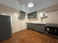 Budapest XI. kerület Wohnung (Ziegel) 1