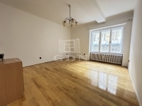 Kiadó lakás (téglaépítésű) Budapest XI. kerület, 44m2