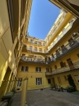 Budapest XI. kerület Wohnung (Ziegel) 6