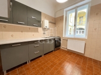 Budapest XI. kerület Wohnung (Ziegel) 2