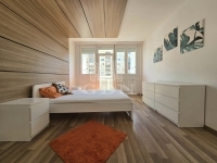 Budapest, X. kerület Lakás - 69.900.000 Ft