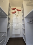 Budapest X. kerület Lakás (panel) 19