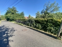 Balatonszepezd Telek 7