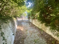Balatonszepezd Telek 6