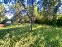 Balatonszepezd Telek 1