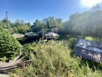 Balatonszepezd Telek 9