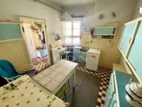 Budapest III. kerület Családi ház 5