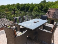 出卖 家庭别墅 Balatonfűzfő, 350m2