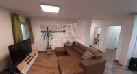 Siófok Wohnung - 98.000.000 HUF