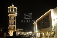 Siófok Family House 23