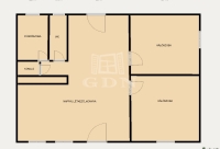 Siófok Family House 27