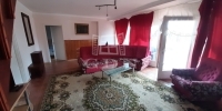 Siófok Частный дом 19