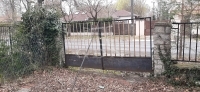 Siófok Частный дом 31