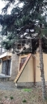 Siófok Частный дом 30