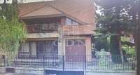 Siófok Частный дом 32