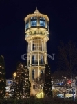 Siófok Частный дом 36