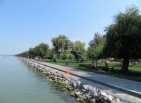 Siófok Частный дом 0